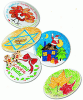 kids-memory-art-make-a-pl