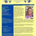 Fall 2011 Newsletter_Page_1