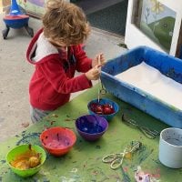 finemotorpaint